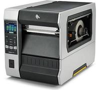 Zebra ZT620 - imprimante d'étiquettes - thermique direct / transfert thermique - Rouleau (17,8 cm)