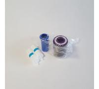 Zebra ZXP 7 Series ribbon