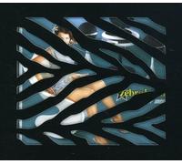 Zebrahead - Waste of Mind [Import]
