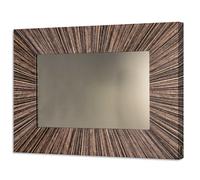 ZEBRANO GS4302 PINTDECOR miroir