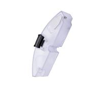 ZebRaz Réservoir d'eau. Compatible for aspirateur Robot Roborock S7 / S70 /S75 /T7S /T7 Plus