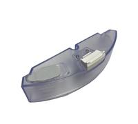 ZebRaz Réservoir d'eau d'origine remplacer Les pièces Accessoires. Compatible for aspirateur Roborock S8 S80/S85/S80 +/S85 + (Color : White Water Tank 1pcs)