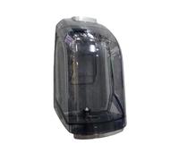 ZebRaz Réservoir d'eau Propre, pièce n° 1632965, Compatible avec l'aspirateur sans Fil Bissell Crosswave HF3.