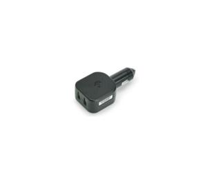 ZebraZebra Chargeur d'imprimante LAMPER ZQ220 Accessoire