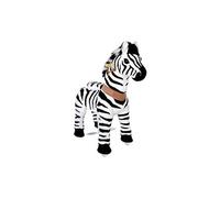 Ponycycle ponycycle blanc