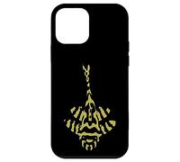 Zèbre Pleco Aquarium Hypancistre L236 Plécome Coque pour iPhone 12 Mini
