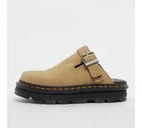 Dr. Martens Mules ZebZag Mule Beige Pointure 44