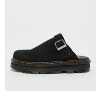 Dr. Martens Mules ZebZag Mule Noir Taille 44