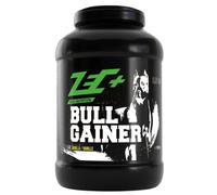 ZEC+ BULLGAINER, Gainer, Vanille - 3500 g