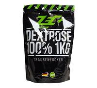 Zec+ Dextrose 1 kg