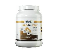 Zec+ Health+ Probio Tect (480g) Unflavoured - Vitamins, Minerals & Health