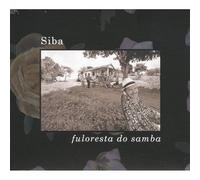 Zeca - Fuloresta Do Samba