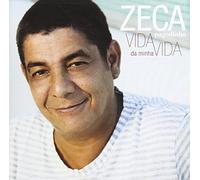 Zeca Pagodinho - Da Minha Vida