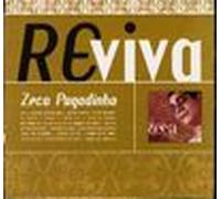 Zeca Pagodinho (Spc, ¿)