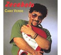 Zecabelo - Cabo Verde