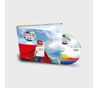 ZECCHINO D'ORO 67C EDIZIONE