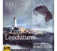 Zech,Rosel - Zum Leuchtturm