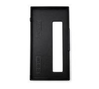 zech3D Adaptateur de rail de guidage compatible avec Bosch GKS 65 CE