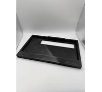 zech3D Adaptateur de rail de guidage pour Bosch UniversalCirc 18V-53 - Compatible avec Bosch/Makita