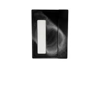 zech3D Adaptateur de rail de guidage pour Makita DHS710 - Compatible avec rails Makita