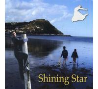 Zechkis, Souzan - Shining Star