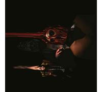 Zechs Marquise - Our Delicate Stranded. [Import]