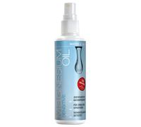 ZECHSTEIN Huile de magnésium Sensitive Fluide 100 ml