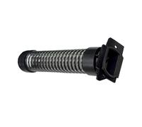 ZECKJVTD Accessoires for Aspirateur sans Fil, Brosse, Tuyau, Pièces De Rechange A06I, Compatible avec Roborock, Dyad Pro, U10 Pro