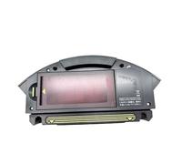 ZECKJVTD Bac Collecteur De Poussière for Aspirateur Robot, Compatible avec Roomba, Séries 800, 900, 850, 860, 864, 870, 880, 885, 960, 965