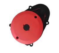 ZECKJVTD Capteur De Tête À Induction Radar Télémètre Robot Intégré, Compatible avec Roidmi, Eve Plus Sdj01rm