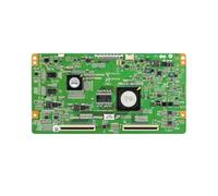 ZECKJVTD Carte Logique T-Con 2009FA7M4C4LV0.9 LJ94-02719L for Téléviseurs UN40B7000WF, UN46B6000VF, UN46B7000WF, LA46B650T1F, LN46B610A5F(46inch)