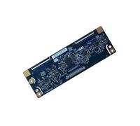 ZECKJVTD Carte Logique Tcon T320HVN05.2 Ctrl BD 32T42-C01 for Téléviseur 32 Pouces, Carte De Remplacement T320HVN05.2 32T42 C01