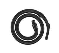 ZECKJVTD Compatible avec Midea, Tuyau D'aspirateur De 35 Mm À 32 Mm, Compatible avec Philips, Compatible avec Karcher, Compatible avec Electrolux, QW12T-05F Et QW12T-05E(Hose)