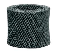 ZECKJVTD Composant De Purificateur d'air for Appareil Électroménager, Compatible avec Philips, Humidificateur d'air HU2510-00, Filtre CN FY1190/30