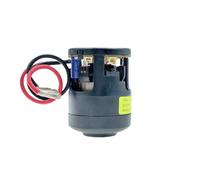 ZECKJVTD Pièces De Rechange for Aspirateur C2004 M10-G-2, Moteur 25,2 V 450 W, Compatible avec XiaoMi, Mijia, Dreame, K10, G10 1S, V11, V11SE, T10, T20