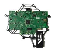 ZECKJVTD Pièces De Rechange for Aspirateur Robot, Carte Mère, Compatible avec IRobot I3/I4