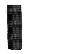 ZECKJVTD Pièces Détachées for Aspirateur sans Fil, Accessoires De Remplacement, 1 Tuyau De Réparation Anti-poussière Inférieur, Compatible avec Vax, VX80 Blade 24 V 32 V Stick