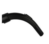 ZECKJVTD Tuyau D'aspirateur, Compatible Midea, 35 Mm À 32 Mm, Compatible Philips, Compatible Karcher, Compatible Electrolux, QW12T-05F Et QW12T-05E(Bend)