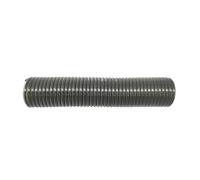 ZECKJVTD Tuyau D'aspirateur, Filtre, Pièces Ménagères, Tuyau De Réparation Anti-poussière, Compatible avec Vax, VX80 Blade 2, VX82 2, 1-5-138850, VX63 FT3V1B1