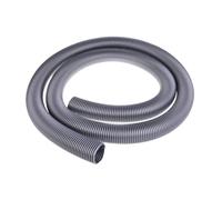 ZECKJVTD Tuyau D'aspirateur Souple Et Durable, Tube D'absorption d'eau, Pailles N58D, Compatible avec 3M, Diamètre Intérieur 50 Mm(1m)