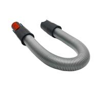 ZECKJVTD Tuyau D'extension Flexible Et Raccords De Tuyau Télescopique for Aspirateur Dyson, V7 / V8 / V10 / V11 / V15