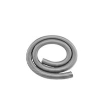 ZECKJVTD Tuyau Universel for Aspirateur Domestique, Accessoires De Nettoyage Ménager, Tuyau Flexible, Tube Souple, Intérieur 32 Mm, Extérieur 39 Mm