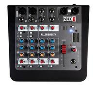 ZED-6