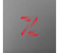 ZED aka Bernard Szajner - Visions of Dune (Remastered/LP+Mp3) [Import]