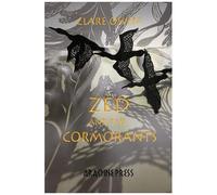 Zed And The Cormorants