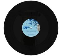 Zed Bias and Terror - Telepathy/Home (Champion Remix) [Import]