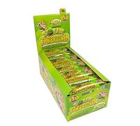 Zed Candy Jawbreaker Lot de 30 bonbons Aires 30