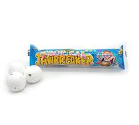 Zed Candy: Tropical Jawbreaker Boîte de 30 médiators