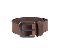 G-star Zed Belt Marron 80 cm Homme