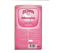 Zedan Bag in Box Gloss Crinière 3000 ml